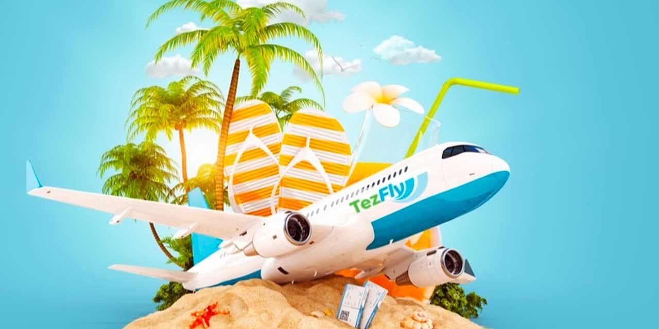 Aynı fiyattaki uçuşları tek sütunda toplayan yenilikçi platform zamandan tasarruf ettiriyor