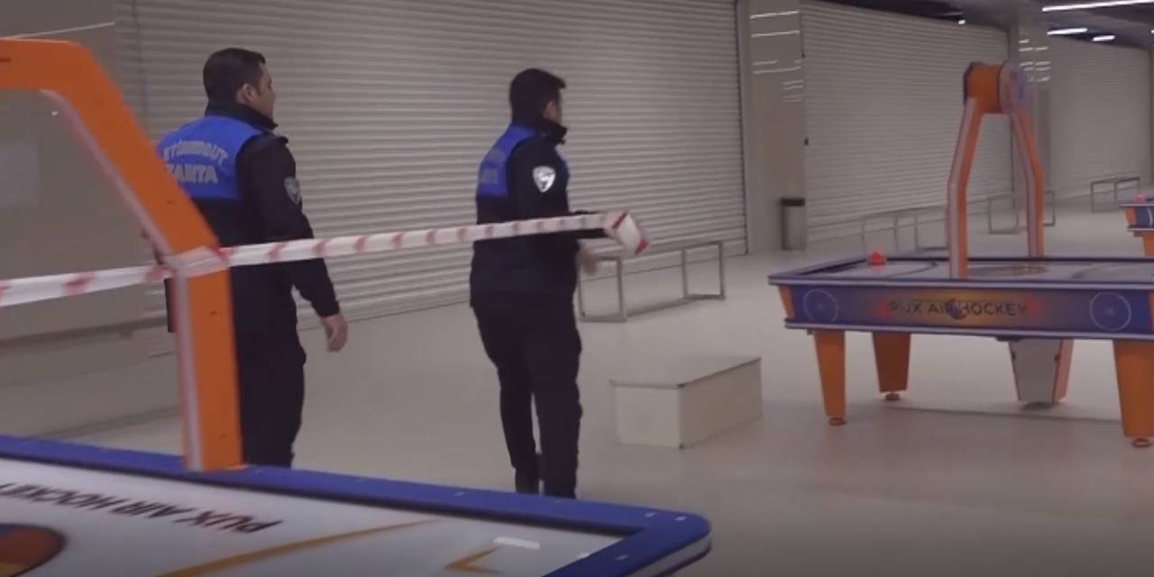 Down sendromlu çocuğa ayrımcılığa üst sınır ceza