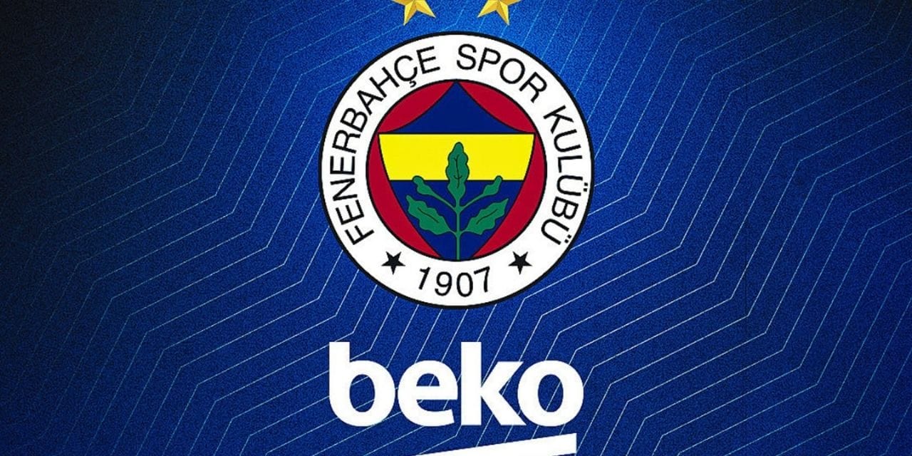 Fenerbahçe sakatlığı açıkladı: Ayak bileği bağlarında yırtık tespit edildi