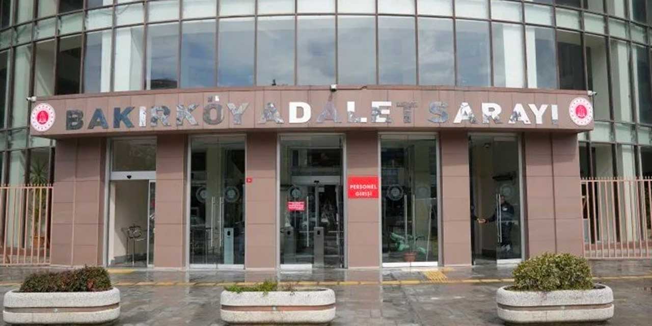 TAŞLAR suç örgütü davası başlıyor! Soruşturma tamamlandı