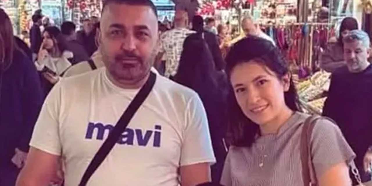 Son dakika|Böcek ailesinin Adli Tıp raporu çıktı