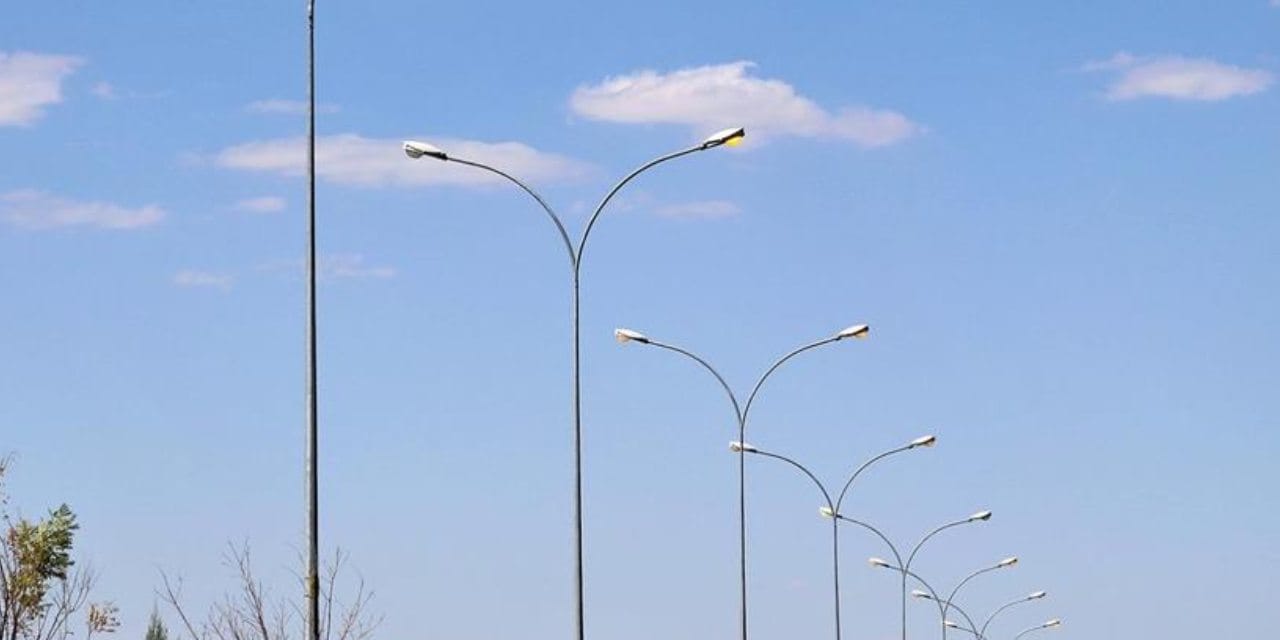 Yeni 'Silkeleme' hamlesini CHP'li Ösen duyurdu! "CHP’li büyükşehirlerin elini kolunu bağlama girişimi"