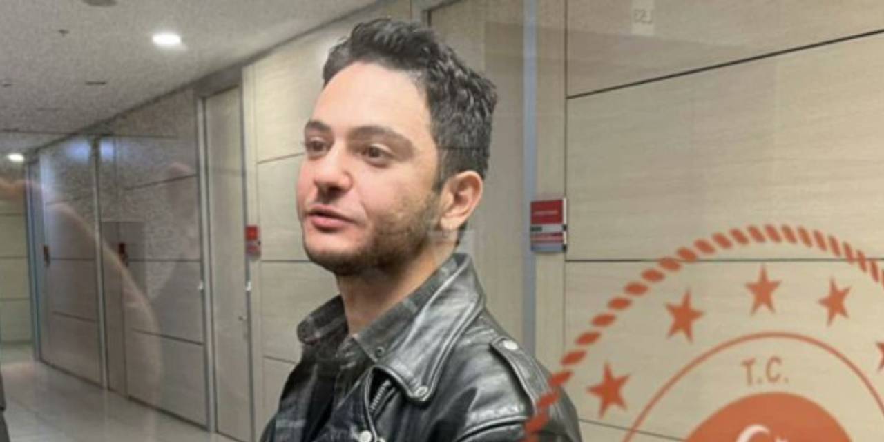 CHP'den Furkan Karabay'a verilen hapis cezasına tepki