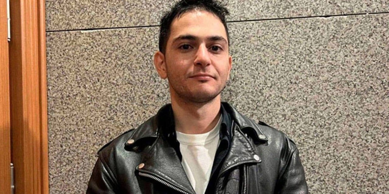 Son Dakika | Gazeteci Furkan Karabay 201 gün sonra tahliye edildi: Savcı karara itiraz etti!