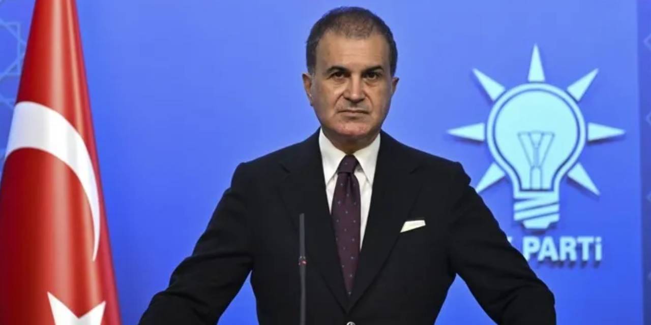 Şırnak'taki peşmerge görüntülerine soruşturma açıldı!