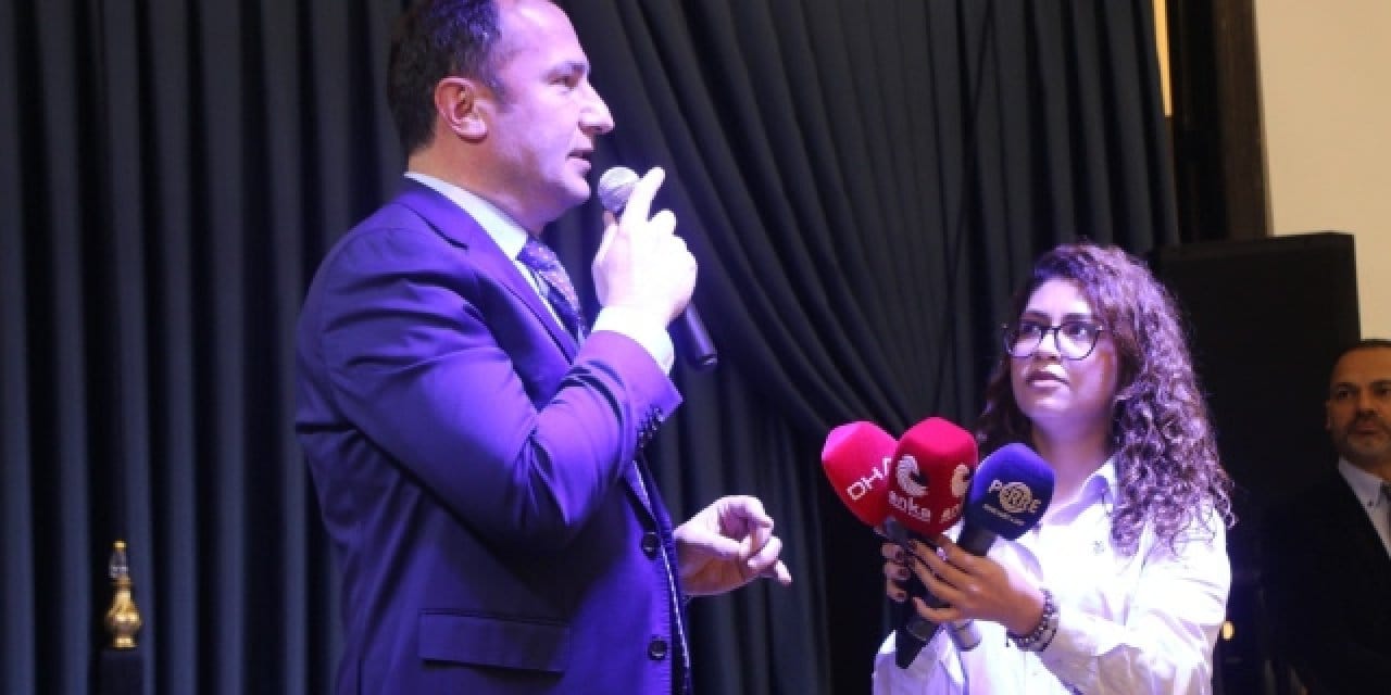 Eğitim-İş’ten AKP’ye atama tepkisi: Zincir marketlerde MEB’den daha çok öğretmen çalışıyor