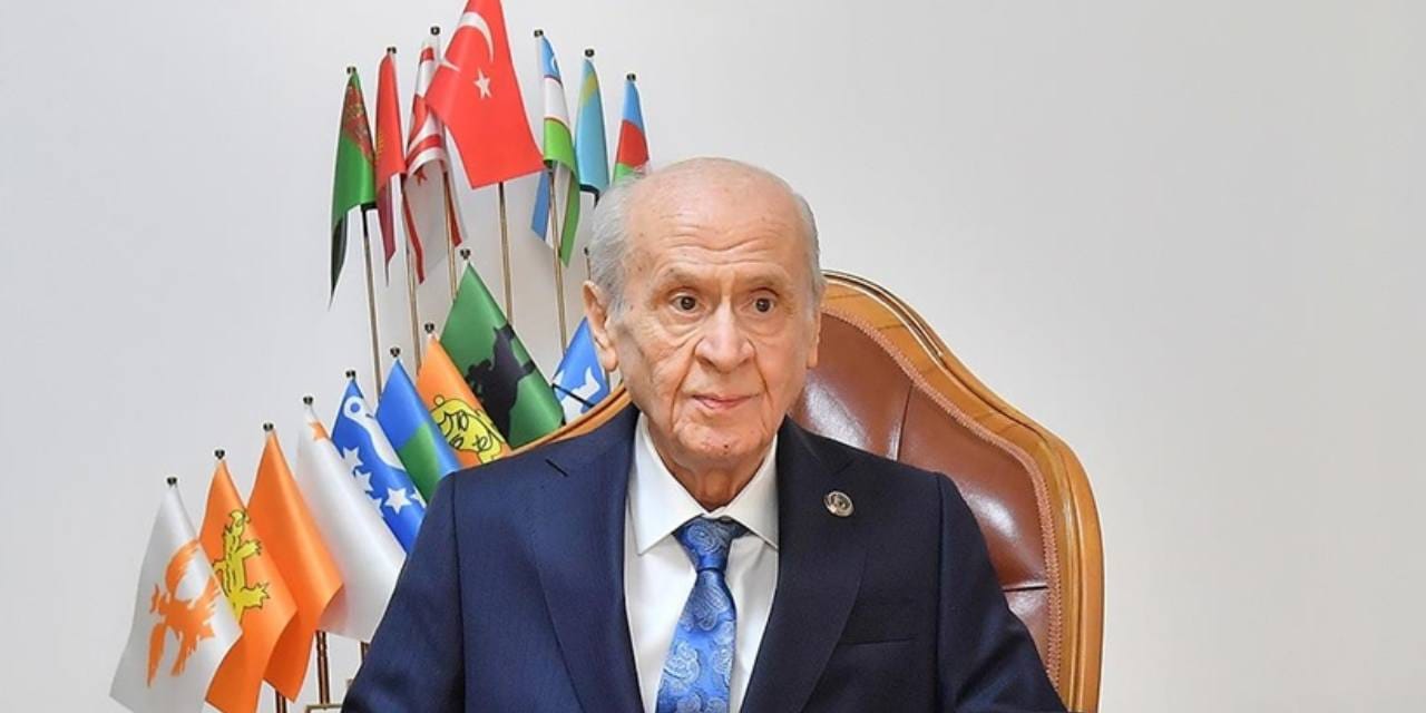 AKP'li kurmaylar tedirgin: Bahçeli erken seçim çağrısı bile yapabilir
