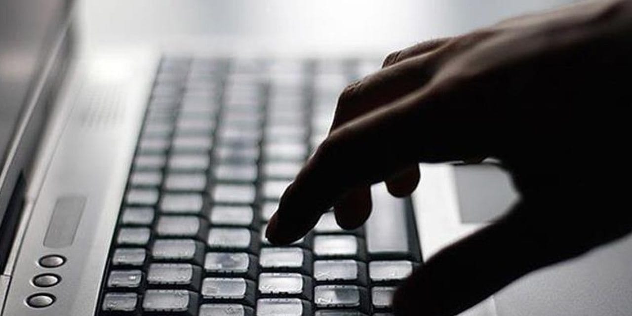 Yasa dışı bahiste akıl almaz rakam açıklandı! Kripto hesaplar yatlar katlar neler neler...