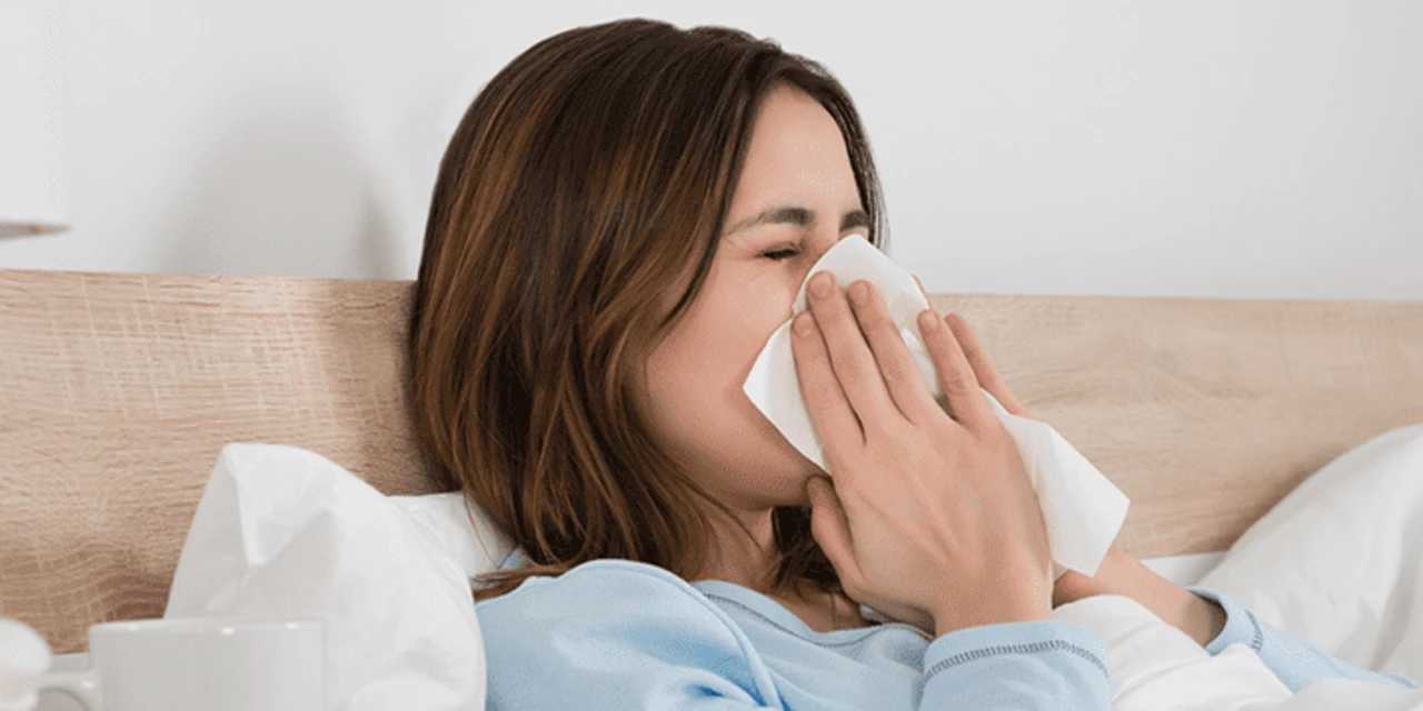 H3N2 virüsü nedir? "Türkiye'de de başlayacak"