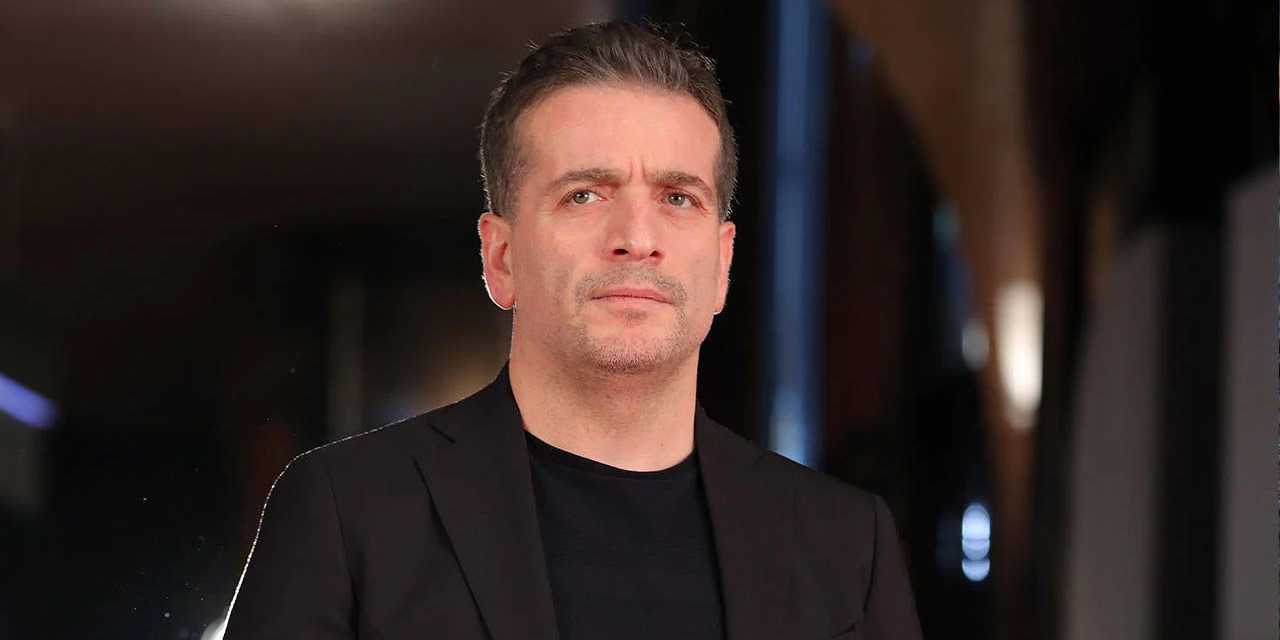 Murat Cemcir için hastaneden yeni açıklama