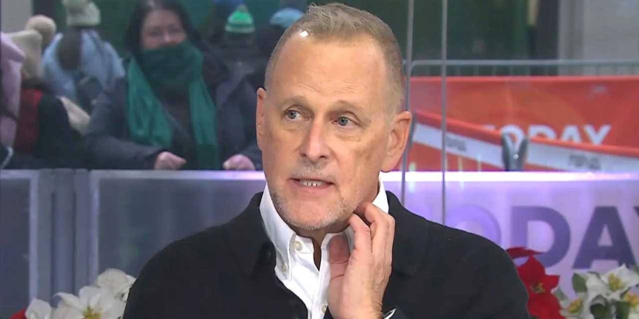 Ünlü oyuncu 7 ay sonra yıkıldı: İkinci kez kansere yakalandı