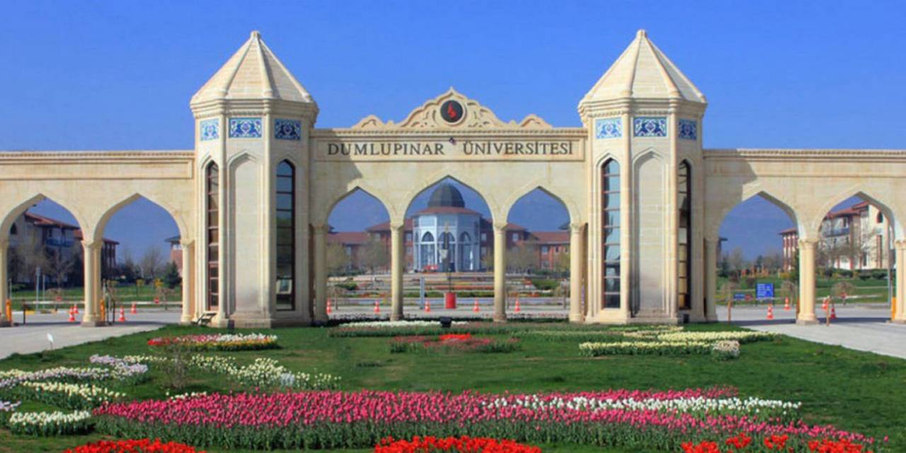 Müdür beyin makam odasına banyo 'operasyonel' ihtiyaçmış! Üniversite yönetimi açıkladı