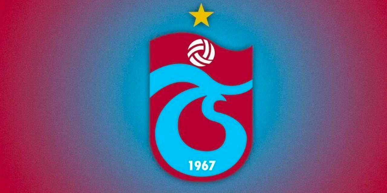 Trabzonspor ameliyat kararını açıkladı