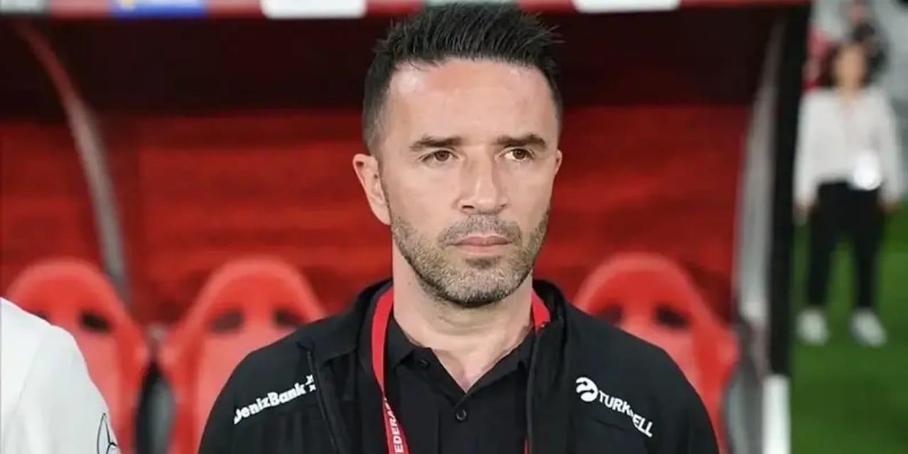 Son Dakika | Borsa operasyonunda gözaltına alınmıştı: Gökhan Gönül hakkında karar çıktı