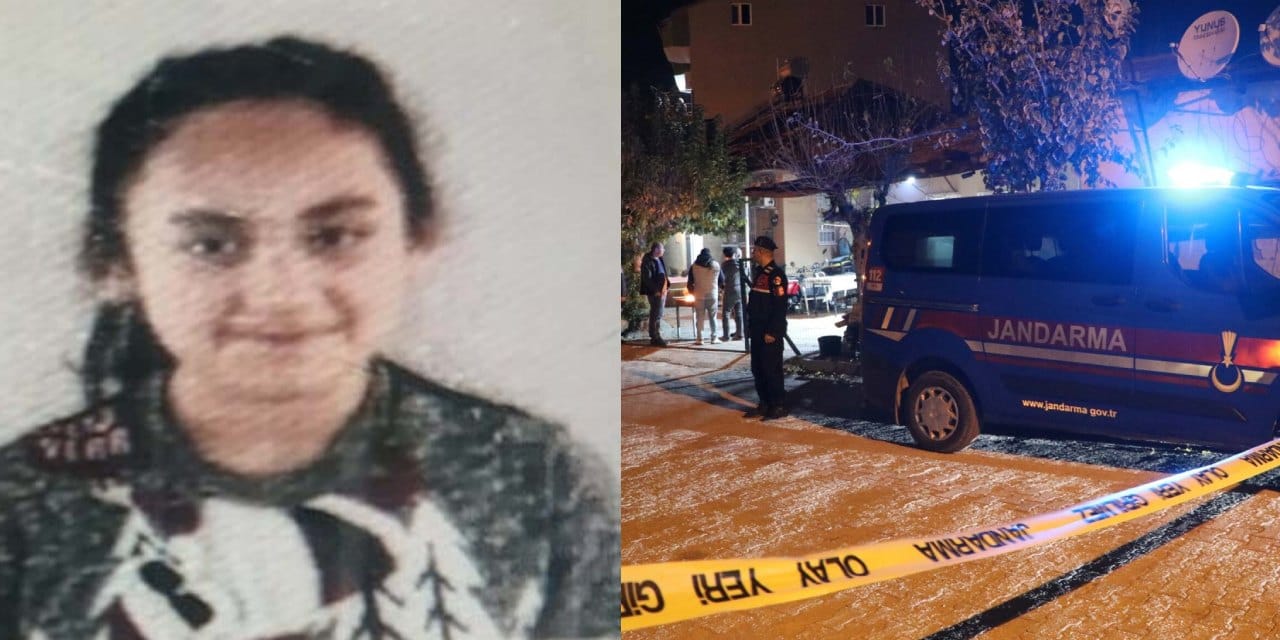 Babasının tüfeğiyle oynarken arkadaşının ölümüne neden olan liseli Burak tutuklandı