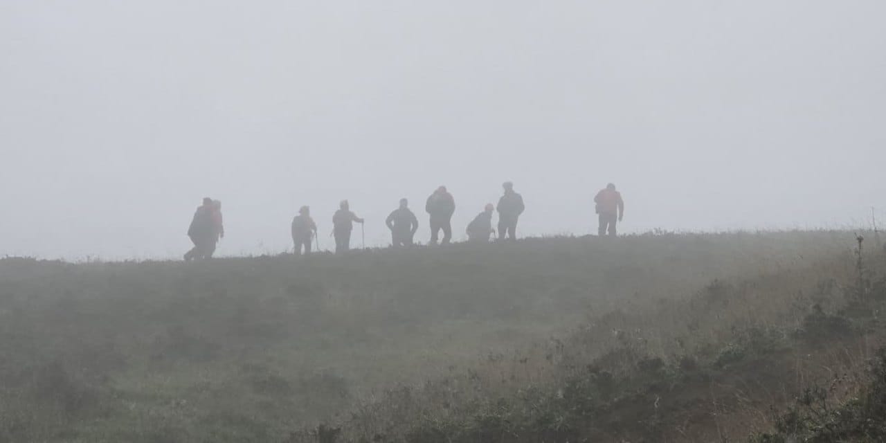 Bursa’da 6 gündür kayıp olan alzheimer hastası için arama çalışmaları sürüyor