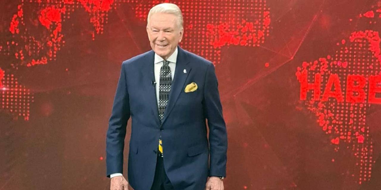 Duayen gazeteci Uğur Dündar da Sözcü'den ayrıldı