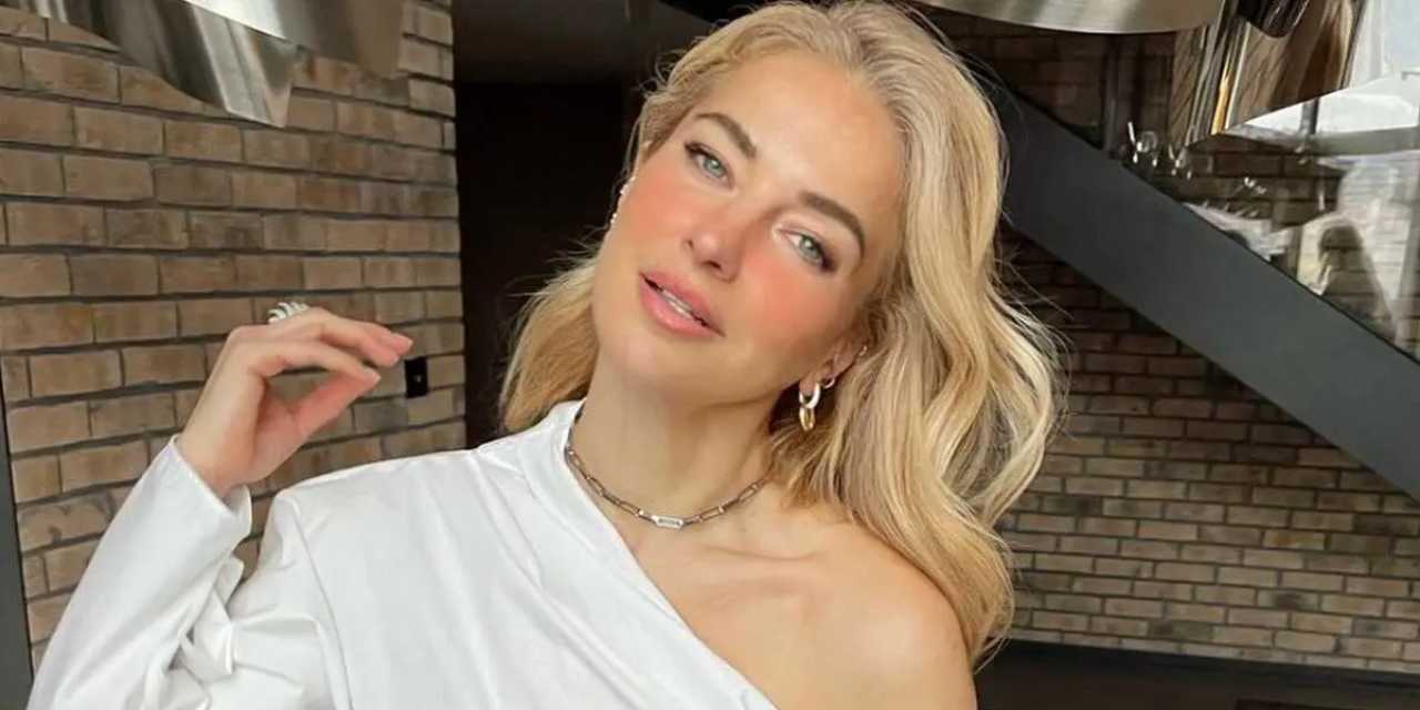 Burcu Esmersoy EYT'den emekli olduğunu açıkladı