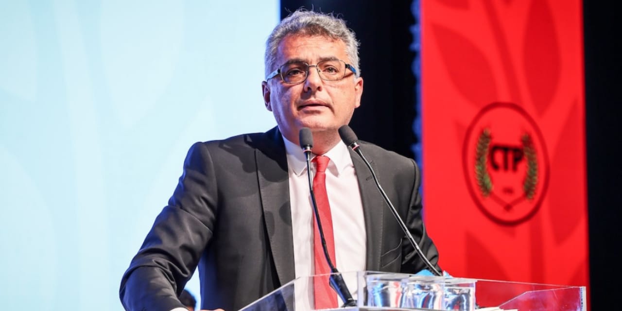 KKTC'deki ilahiyat protokolü laiklik denetimi için AYM'ye taşındı! Türkiye ile imzalanmıştı