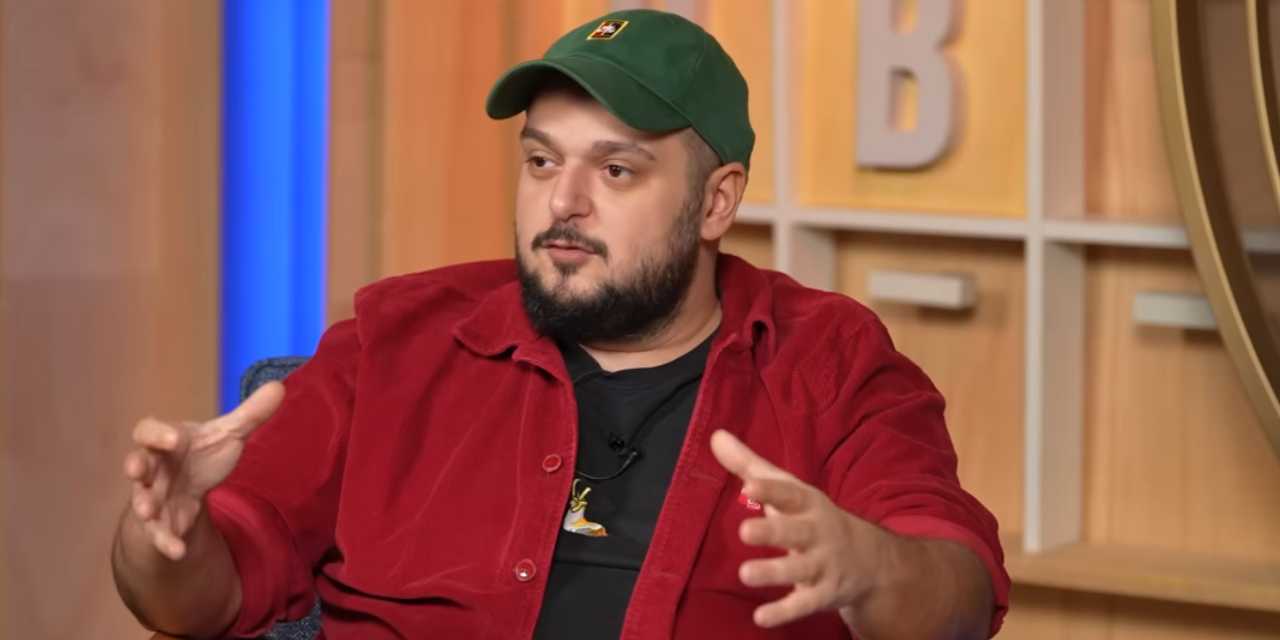 Hapisten çıkan Boğaç Soydemir'den ilk açıklama