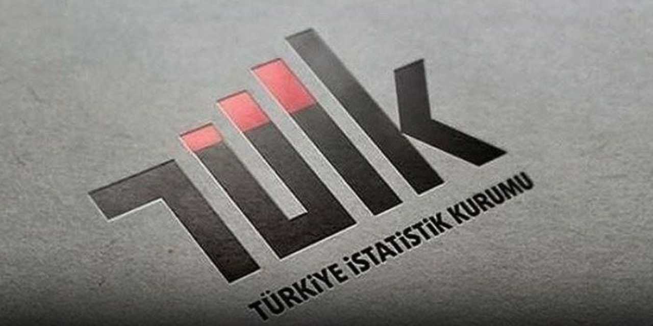 TÜİK bu kez fena yakalandı: Gerçeği kendi verisiyle ortaya çıkardı