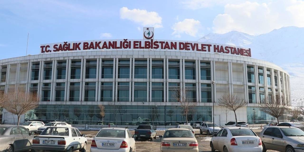 Devlet hastanesinde yanlış kan verilen hasta öldü: Bakanlık tazminat ödeyecek!