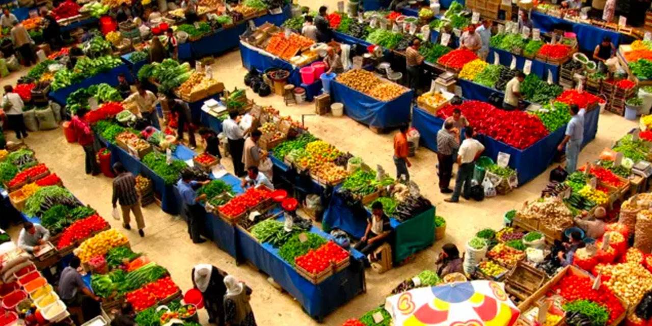 Fiyatı 40 liradan 10 liraya düştü: Kapış kapış gidiyor