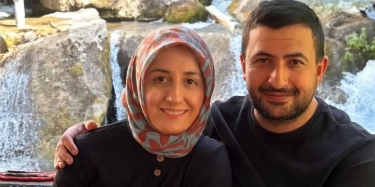 Adli emanet vurgununda firari memura kırmızı bülten