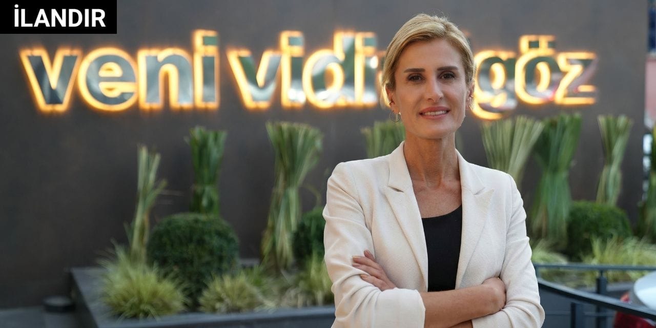 Dünyada benzeri yok... Hepsi bir arada lazer teknolojileri ile hizmet: ALL-IN-ONE