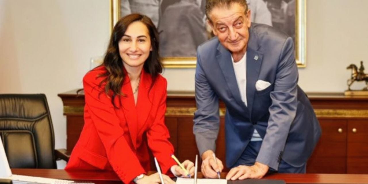 CHP'deyken 'müjde' olarak duyurduğu projeyi AKP'ye geçince iptal etti: ADD'nin yurt projesine 'Özlem Vural' engeli