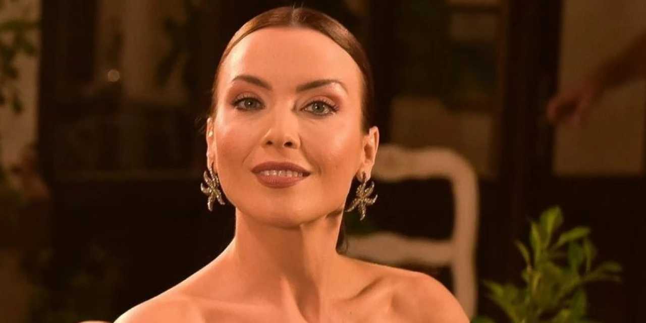 Kirası 19 bin liraydı: Ünlü oyuncuya dava şoku!