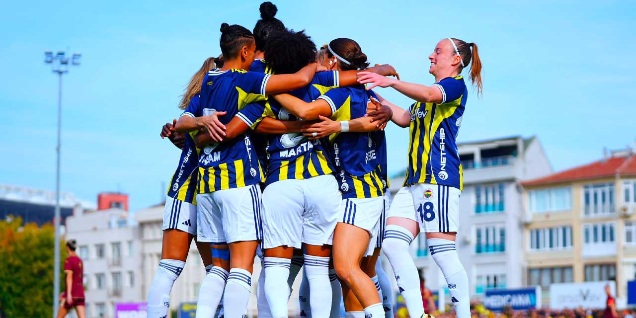 Fenerbahçe Galatasaray derbisi 100 TL oldu: Dev maç Kadıköy'de