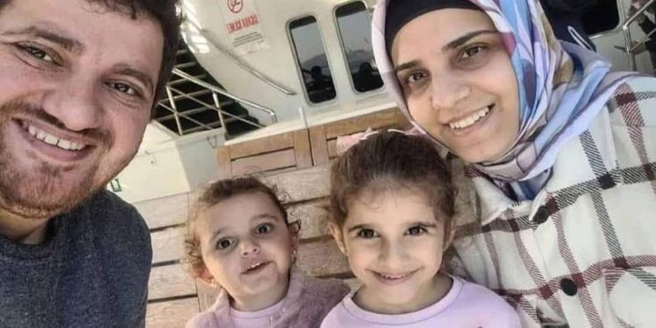 Mahkeme salonunda yürek yakan çığlık: O gün 4 cenaze çıktı beni gömmeyi unuttular