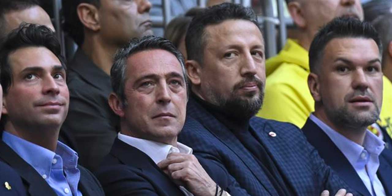 Hidayet Türkoğlu pişman oldu