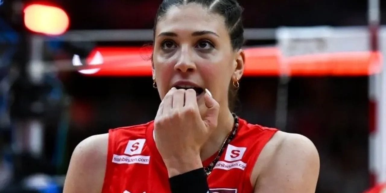 İlkin Aydın ayrılıyor mu? Şoke eden iddia