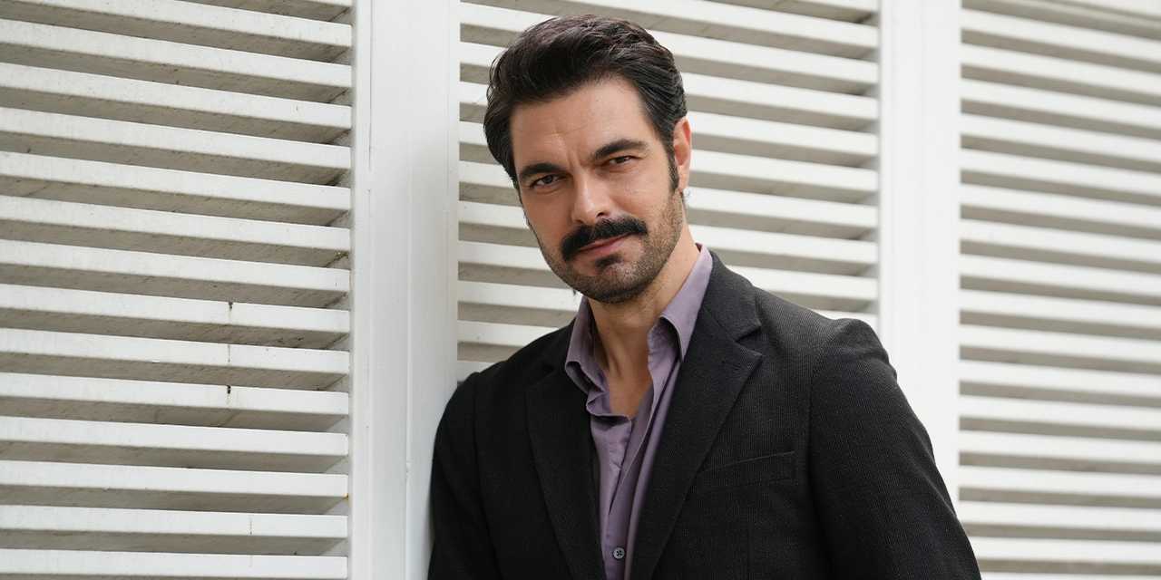 Halil İbrahim Ceyhan'dan 300 bin TL istedi: Mahkeme kararını verdi