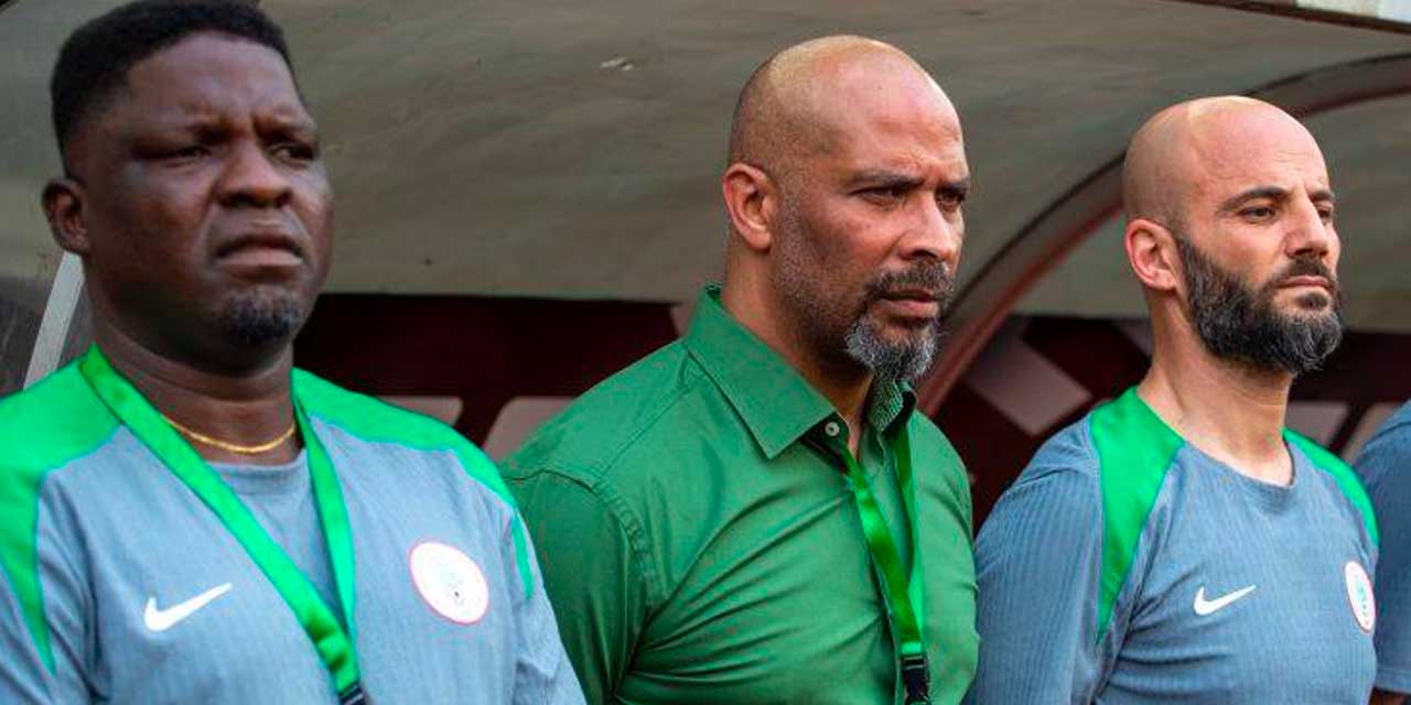 Osimhen için Real Madrid devrede: Üst düzey isim açıkladı