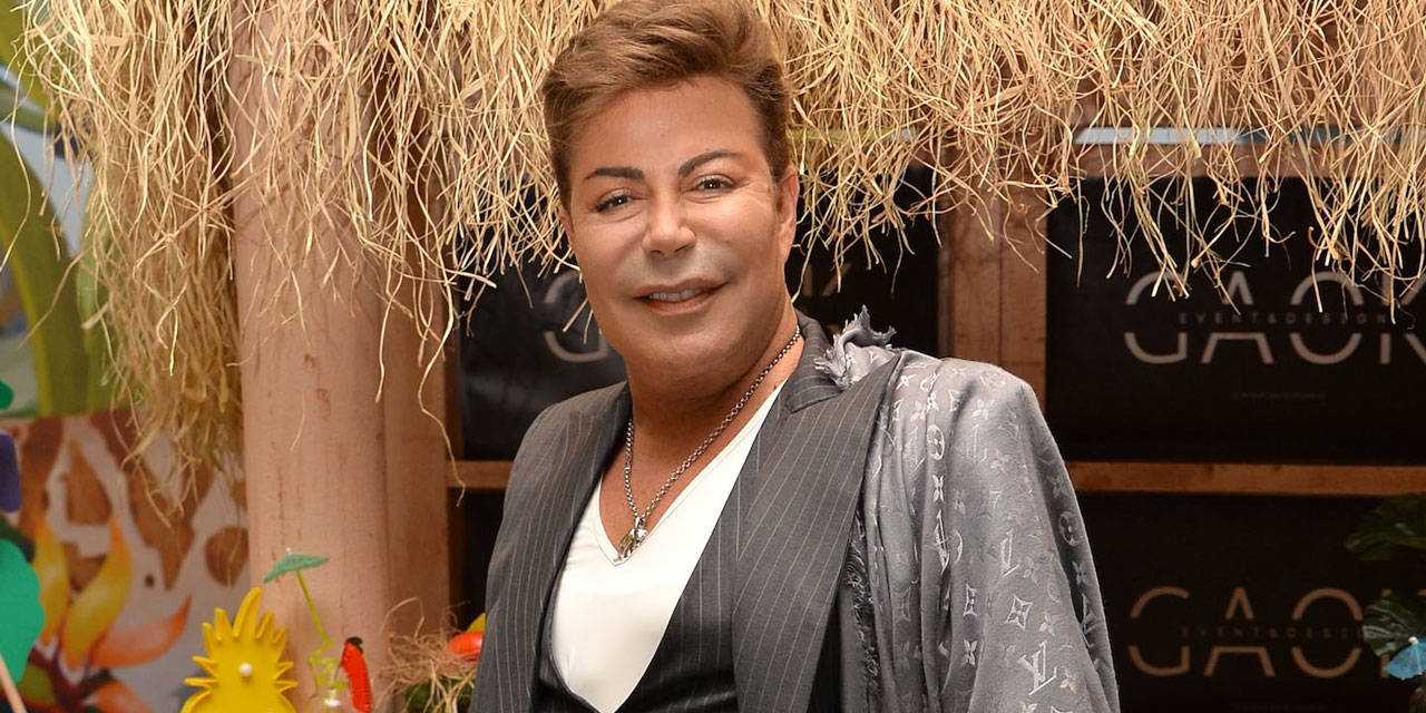 Fatih Ürek'in sağlık durumu nasıl? O iddia yalanlandı