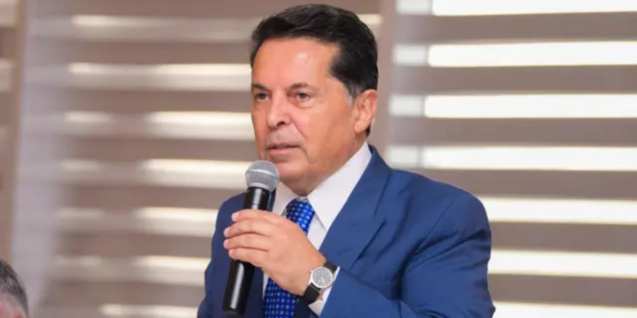 Ahmet Özer'den Şah İsmail sözlerine yalanlama: Alevi Canları üzecek davranışım olamaz