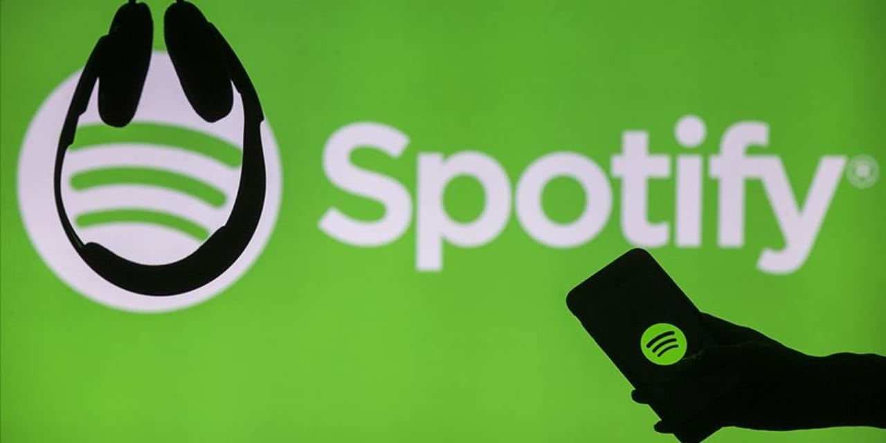 CHP Spotify bilançosunu paylaştı: Bunlar da bizim listemiz, naçizane