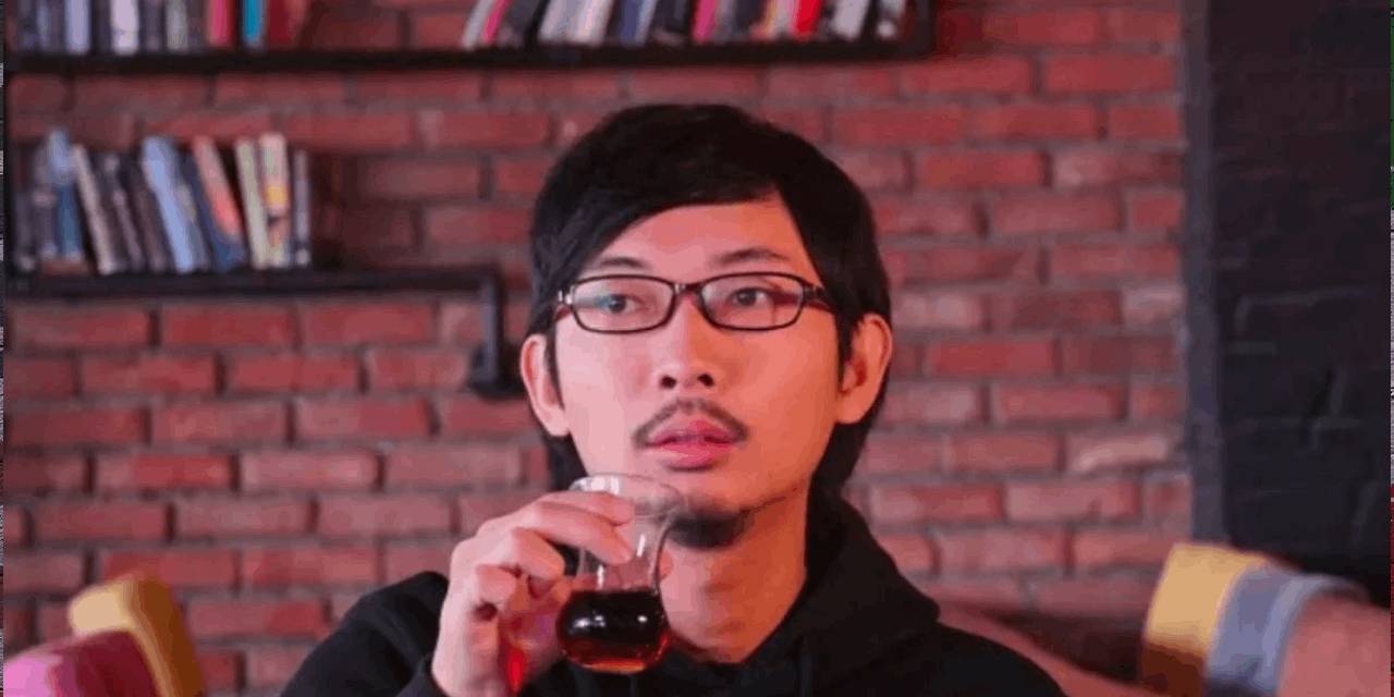 Japon fenomen Yoshi Türkiye'ye geri dönüyor! Türk atasözü ile duyurdu