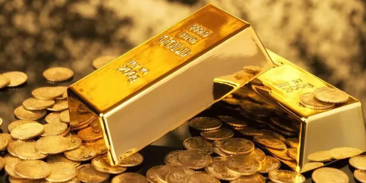 Altın fiyatlarında olacakları açıkladı: Planları değiştirecek 2026 senaryosu ortaya çıktı