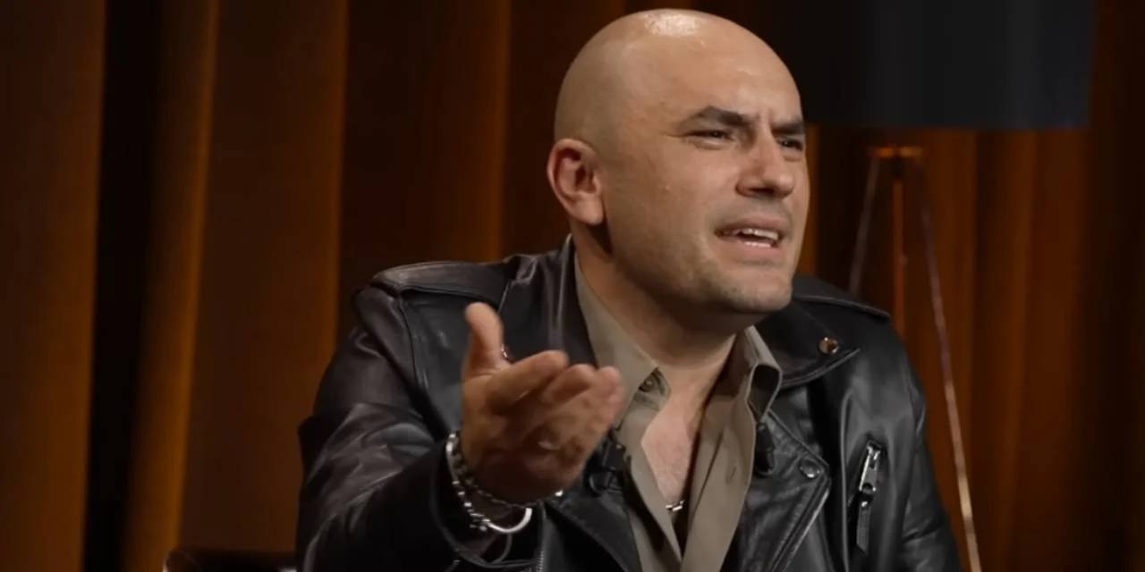 Giray Altınok'tan emeklilik açıklaması