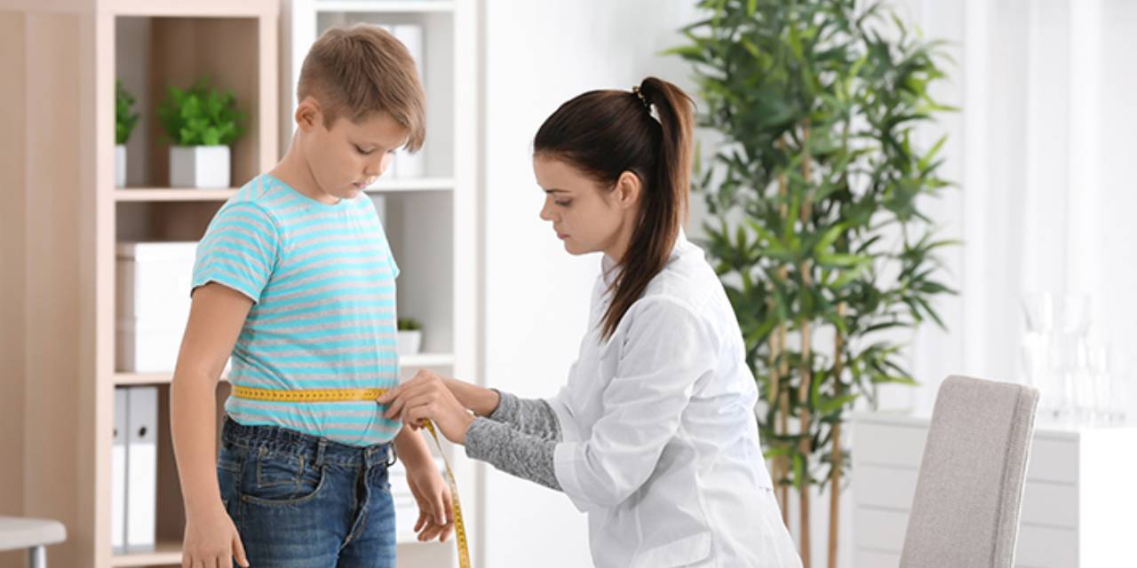 Görülme sıklığı hızla artıyor: Çocuklar büyük tehlike altında