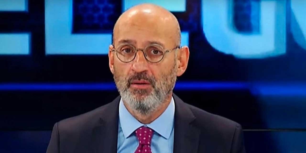 ''Fenerbahçe'de Galatasaray fobisi oluşmaya başladı''