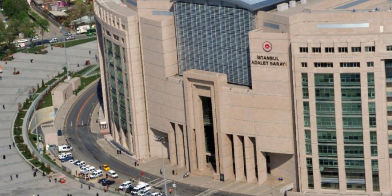 İBB dosyasında tahliye olan 19 kişi kim? Murat Ongun’un bacanağı da aralarında