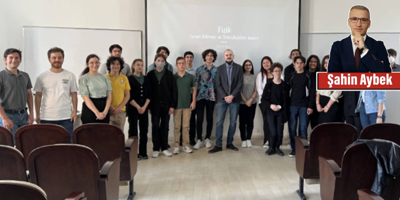 TÜZYEKSAV ve Liderler Okulları üstün potansiyelli çocuklar için hangi boşluğu doldurmaktadırlar?