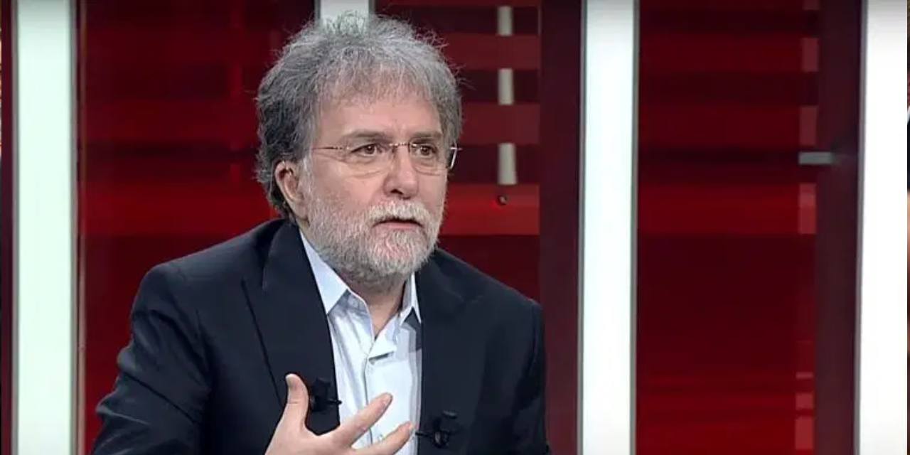 CHP'nin TRT teklifinin reddedilmesini Ahmet Hakan bile anlayamadı: AKP ve MHP'li vekillere çağrı yaptı