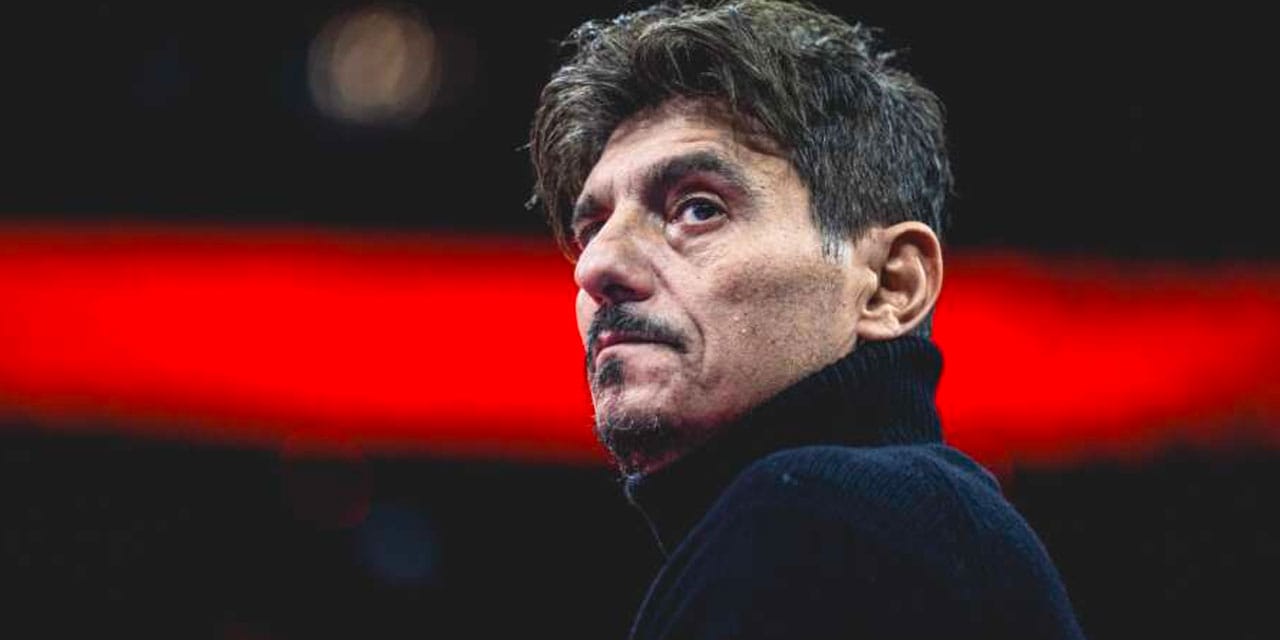 Fenerbahçe hükmen kazanacak mı: 20-0 önerisi