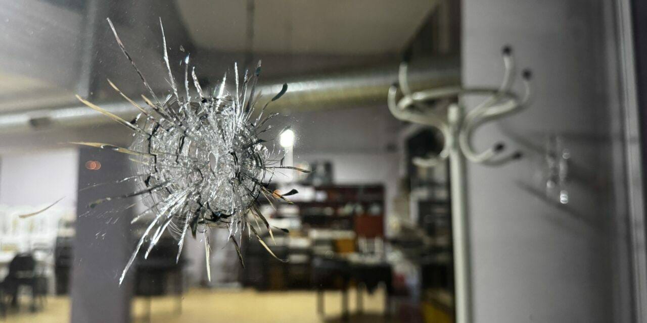 Esenyurt ve Zeytinburnu'nu Teksas'a çeviren suç örgütüne soruşturma!